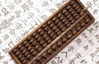 金手指珠心算是加盟的吗？