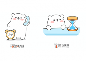 米乐英语加盟多少钱？
