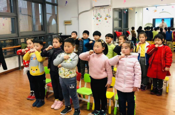 加盟小主持人培训学校需要多少钱？