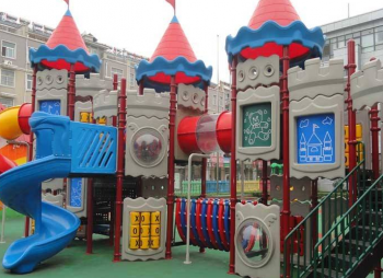 加盟清华园幼儿园需要投资多少钱？