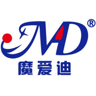 魔爱迪国际魔术教育