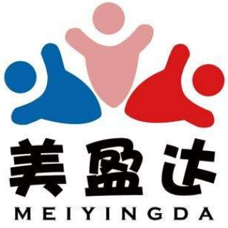 美盈达教育