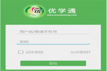 优学通学习卡加盟怎么样？