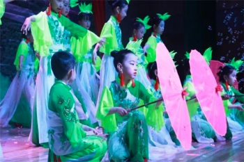 神采舞蹈加盟可以吗？