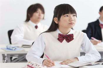 乐记学英语加盟流程是什么？