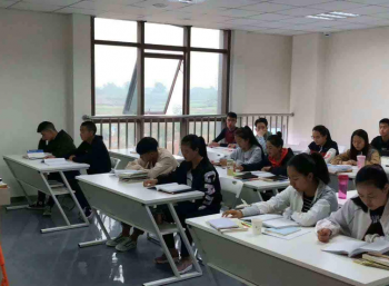 扬州有没有可加盟的辅导班？