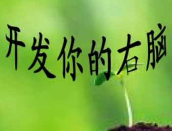 右脑开发训练加盟哪家好？