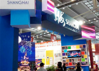 HighFive领袖英语加盟怎么样？