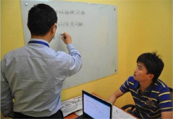 澳华宇教育加盟多少钱？