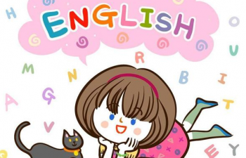 易学派英语加盟多少钱？