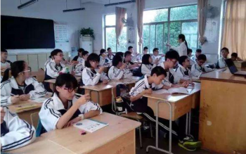 中小学辅导加盟哪家好？