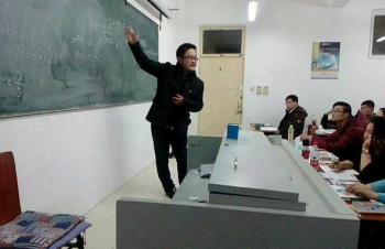 文都考研加盟热线电话？