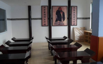 加盟三千小童国学馆赚钱吗？