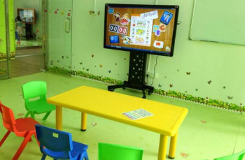 小学生托教加盟哪个好？