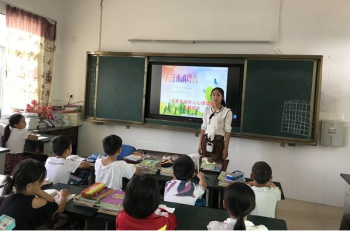 中小学辅导教育加盟哪家好？
