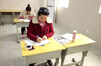 师导教育怎么加盟？