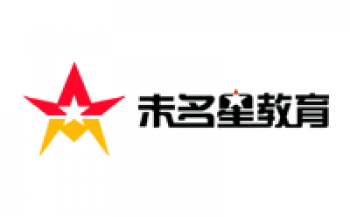 未名星教育