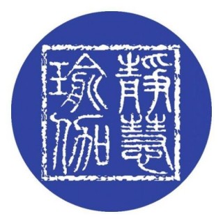 静慧瑜伽