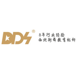 DDS街舞