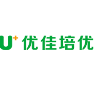 优佳培优