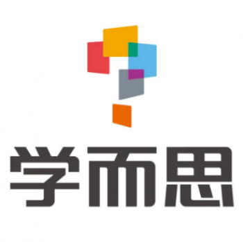 学而思培训