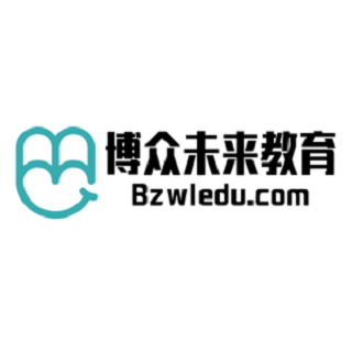 博众未来教育