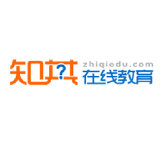 知其教育