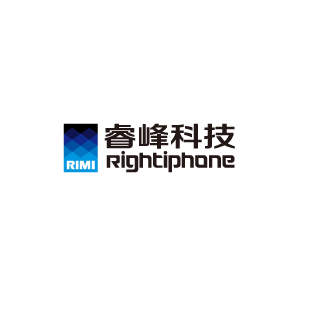 睿峰教育