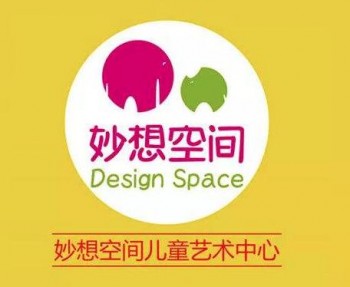 妙想空间美术