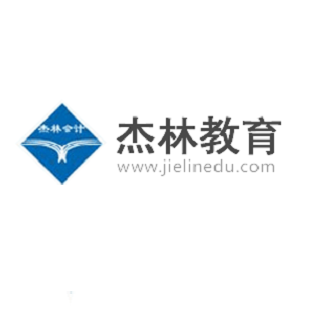 杰林教育