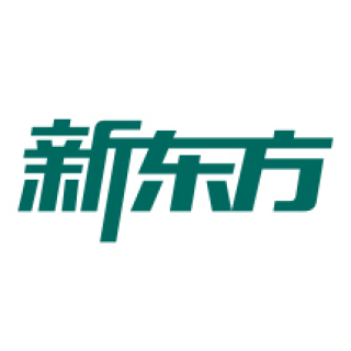 新东方大学辅导