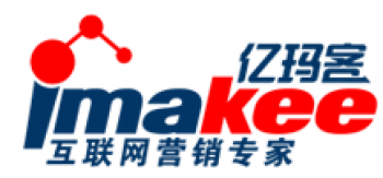 亿玛客网络营销学院