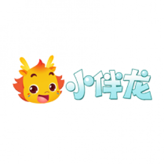 小伴龙早教