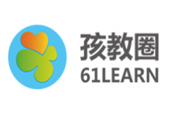 孩教圈