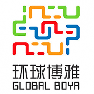 环球博雅英语