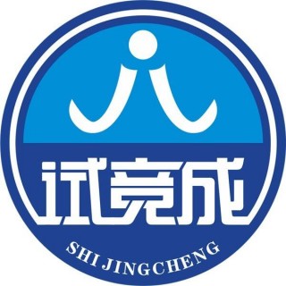 试竟成教育