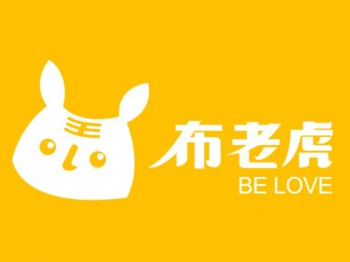 布老虎教育1对1