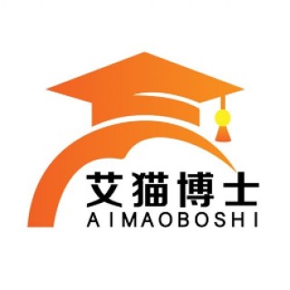艾猫博士教育