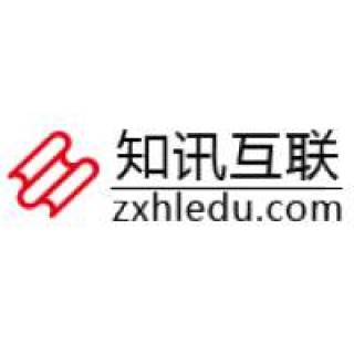 知讯互联IT教育