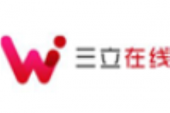三立在线