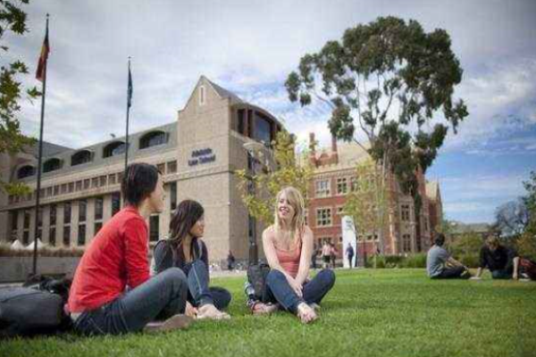 环球升学规划院加盟 环球升学规划院加盟