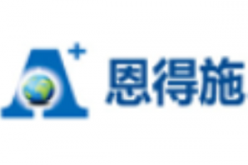 恩得施教育