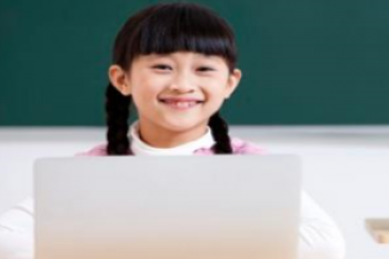 K12同步教育