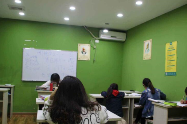 U学教育加盟 U学教育加盟