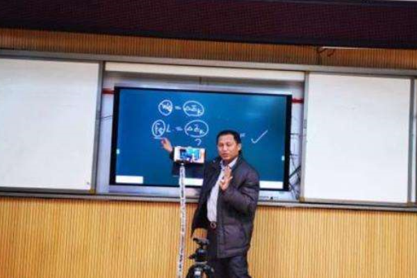 黄冈共享教育加盟 黄冈共享教育加盟