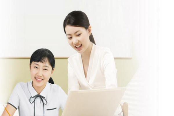 能石教育加盟