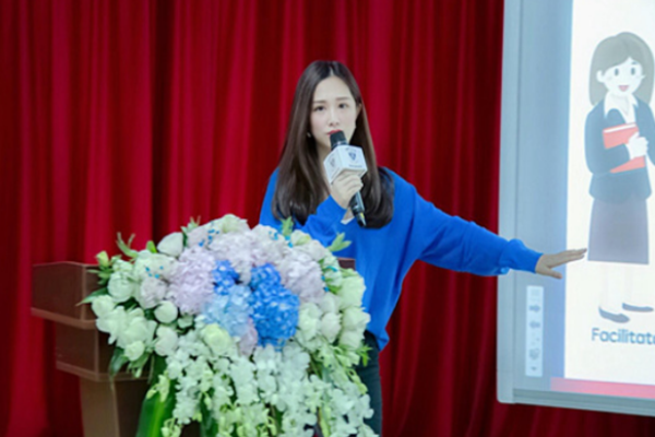 蓝口袋教育加盟 蓝口袋教育加盟