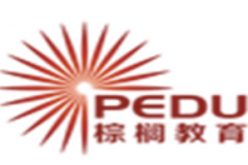 棕榈教育
