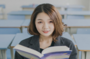 平行教育