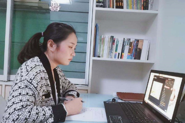 华慧在线加盟 华慧在线加盟